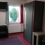 Hotel P&P V-V Ug