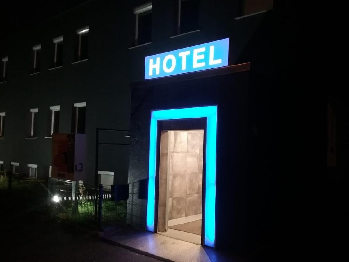 P&p V-v Ug Stuttgart
